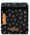 SIDE POCKET