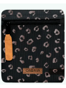 Cabaïa SIDE POCKET pochette coté cabaia side pocket pochette