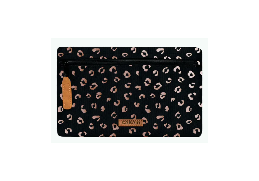 Cabaïa LARGE POCKET pochette large cabaïa large pockette pochette