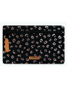 Cabaïa LARGE POCKET pochette large cabaïa large pockette pochette