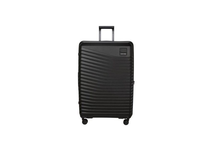 Samsonite 146916 valise grande taille samsonite intuo valise