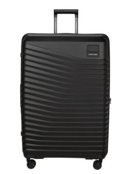 Samsonite 146916 valise grande taille samsonite intuo valise