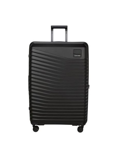 Samsonite 146916 valise grande taille samsonite intuo valise