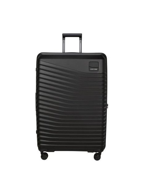 Samsonite 146916 valise grande taille samsonite intuo valise