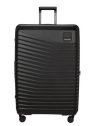 Samsonite 146916 valise grande taille samsonite intuo valise