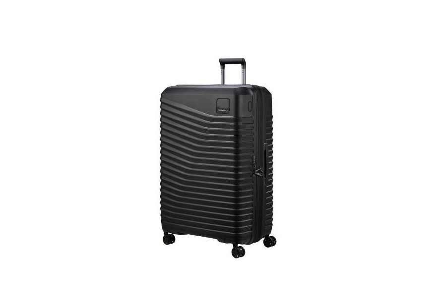 Samsonite 146916 valise grande taille samsonite intuo valise
