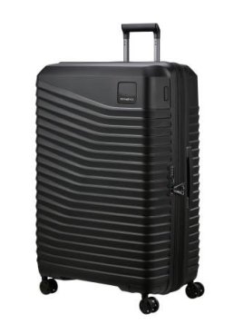 Samsonite 146916 valise grande taille samsonite intuo valise