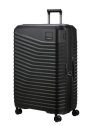 Samsonite 146916 valise grande taille samsonite intuo valise