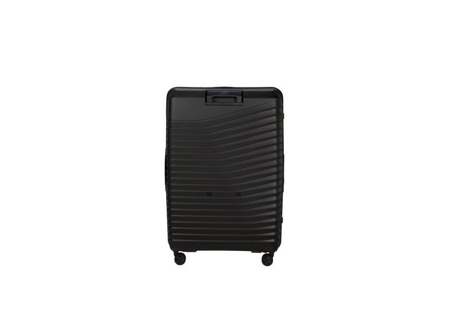 Samsonite 146916 valise grande taille samsonite intuo valise