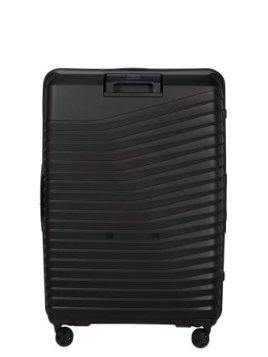 Samsonite 146916 valise grande taille samsonite intuo valise