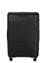 Samsonite 146916 valise grande taille samsonite intuo valise