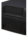 Samsonite 146916 valise grande taille samsonite intuo valise