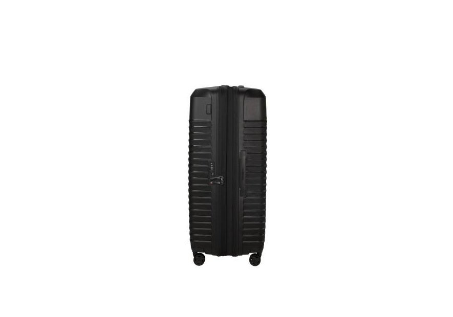 Samsonite 146916 valise grande taille samsonite intuo valise