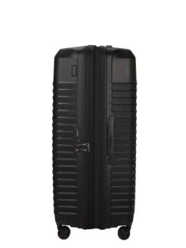 Samsonite 146916 valise grande taille samsonite intuo valise