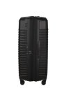 Samsonite 146916 valise grande taille samsonite intuo valise
