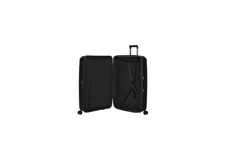 Samsonite 146916 valise grande taille samsonite intuo valise