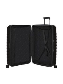 Samsonite 146916 valise grande taille samsonite intuo valise