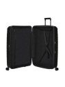 Samsonite 146916 valise grande taille samsonite intuo valise