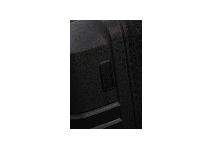 Samsonite 146916 valise grande taille samsonite intuo valise