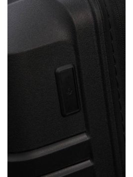 Samsonite 146916 valise grande taille samsonite intuo valise