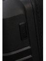 Samsonite 146916 valise grande taille samsonite intuo valise