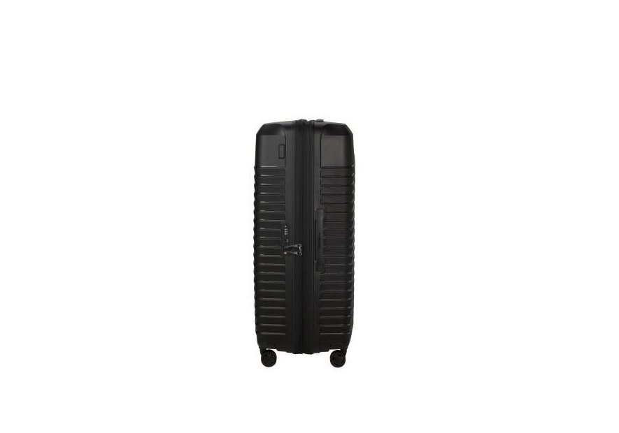Samsonite 146916 valise grande taille samsonite intuo valise