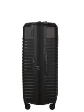 Samsonite 146916 valise grande taille samsonite intuo valise
