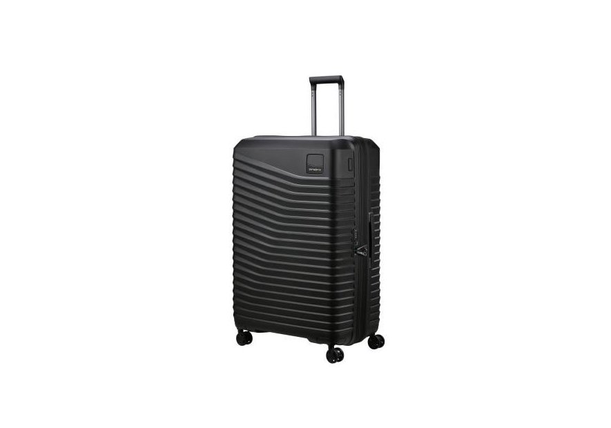 Samsonite 146916 valise grande taille samsonite intuo valise