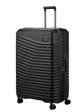 Samsonite 146916 valise grande taille samsonite intuo valise