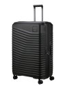 Samsonite 146916 valise grande taille samsonite intuo valise