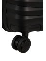 Samsonite 146916 valise grande taille samsonite intuo valise