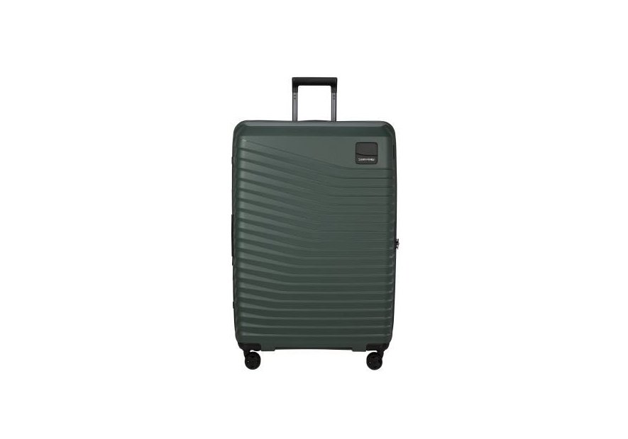 Samsonite 146916 valise grande taille samsonite intuo valise