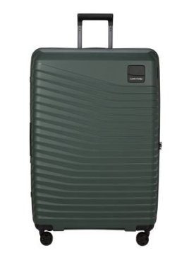 Samsonite 146916 valise grande taille samsonite intuo valise