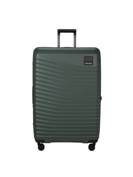 Samsonite 146916 valise grande taille samsonite intuo valise