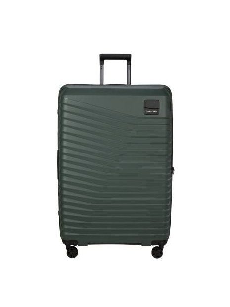 Samsonite 146916 valise grande taille samsonite intuo valise