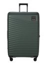 Samsonite 146916 valise grande taille samsonite intuo valise