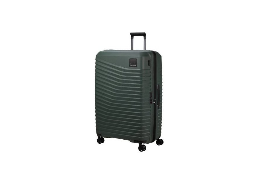 Samsonite 146916 valise grande taille samsonite intuo valise