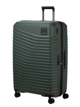 Samsonite 146916 valise grande taille samsonite intuo valise
