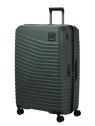 Samsonite 146916 valise grande taille samsonite intuo valise