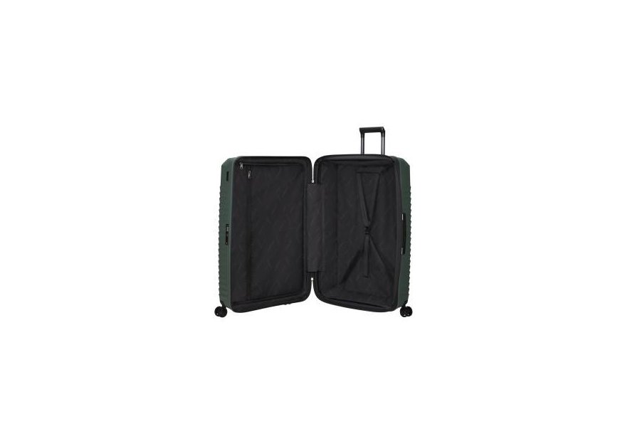 Samsonite 146916 valise grande taille samsonite intuo valise