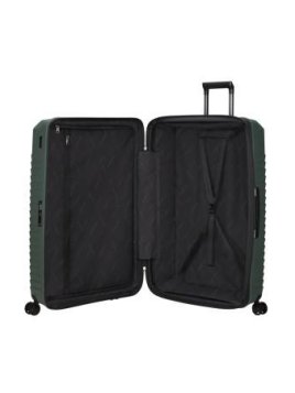 Samsonite 146916 valise grande taille samsonite intuo valise