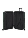 Samsonite 146916 valise grande taille samsonite intuo valise