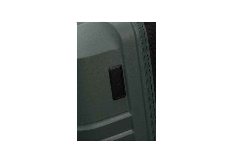 Samsonite 146916 valise grande taille samsonite intuo valise
