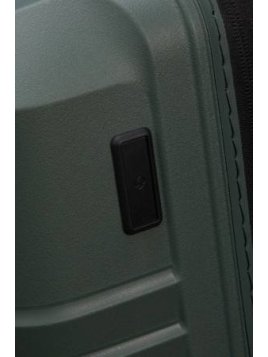 Samsonite 146916 valise grande taille samsonite intuo valise