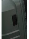 Samsonite 146916 valise grande taille samsonite intuo valise