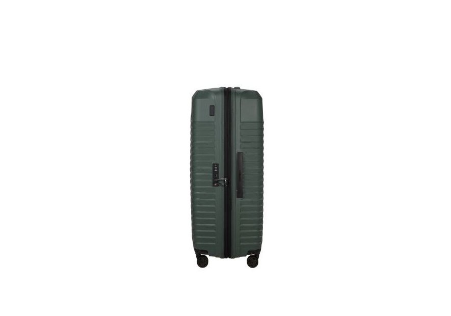 Samsonite 146916 valise grande taille samsonite intuo valise