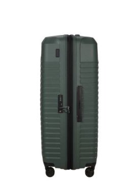Samsonite 146916 valise grande taille samsonite intuo valise