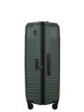 Samsonite 146916 valise grande taille samsonite intuo valise