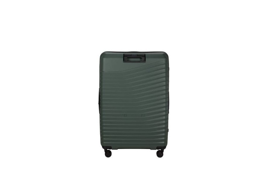 Samsonite 146916 valise grande taille samsonite intuo valise
