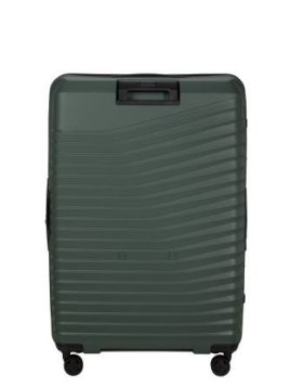 Samsonite 146916 valise grande taille samsonite intuo valise